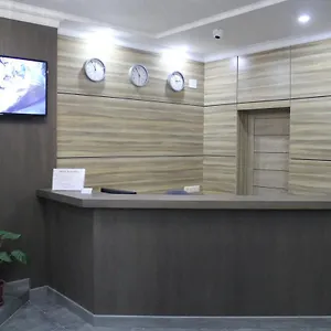 check availability